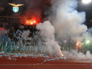 LAZIOroma 061